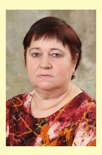 Кондратенко Н.А.